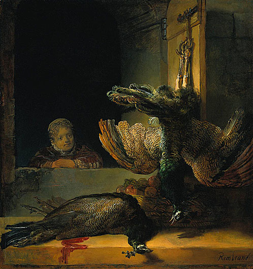 Rembrandt-1606-1669 (27).jpg